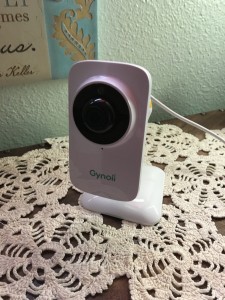 Gynoii